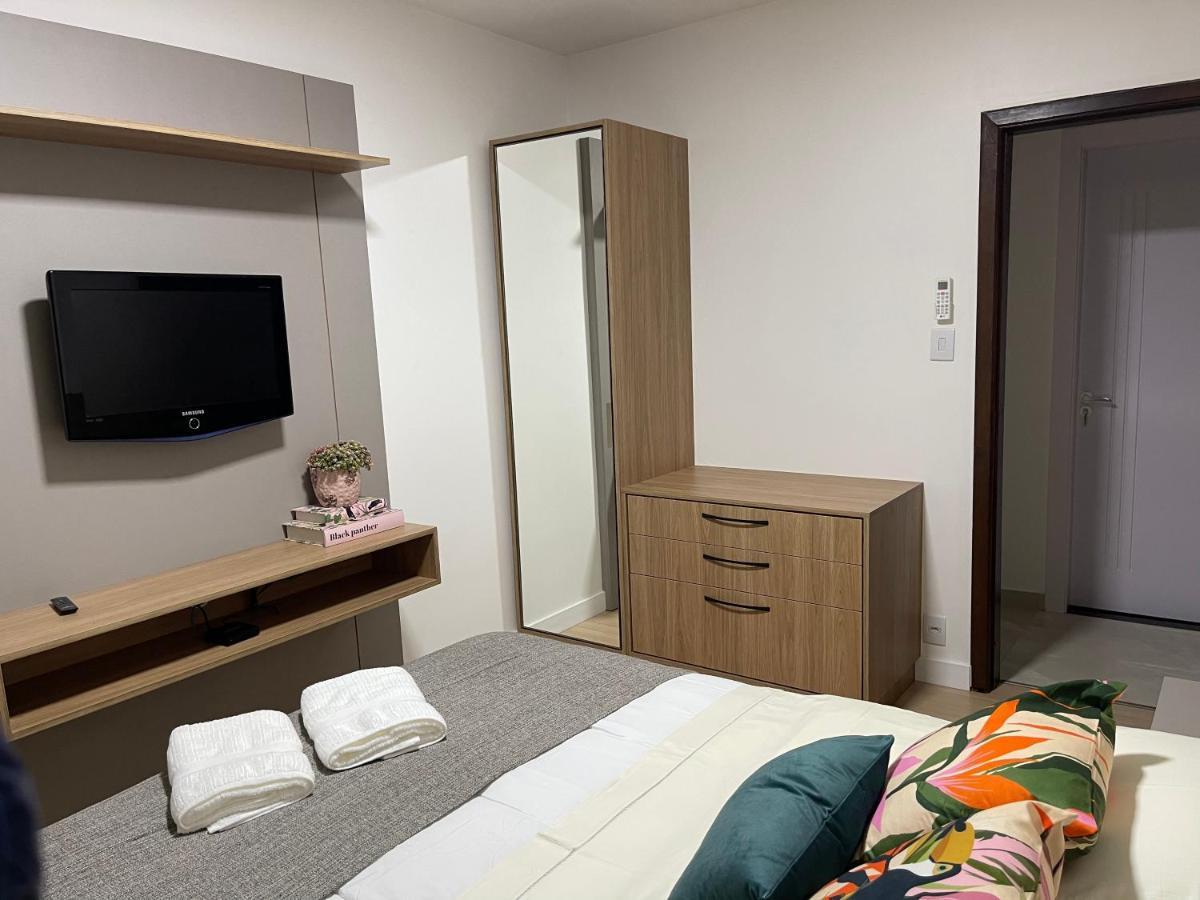 Casa Melhor Localizada Em Pomerode Extérieur photo