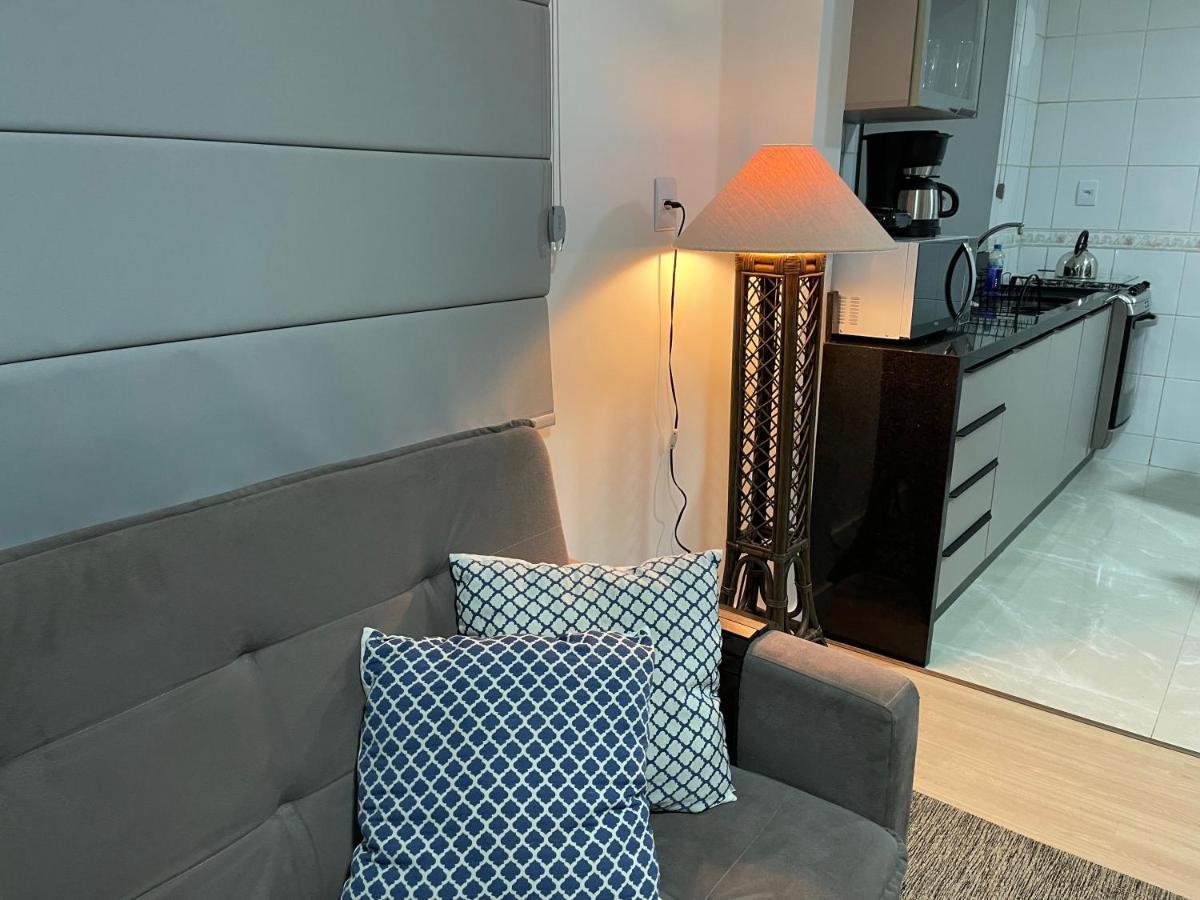 Casa Melhor Localizada Em Pomerode Extérieur photo