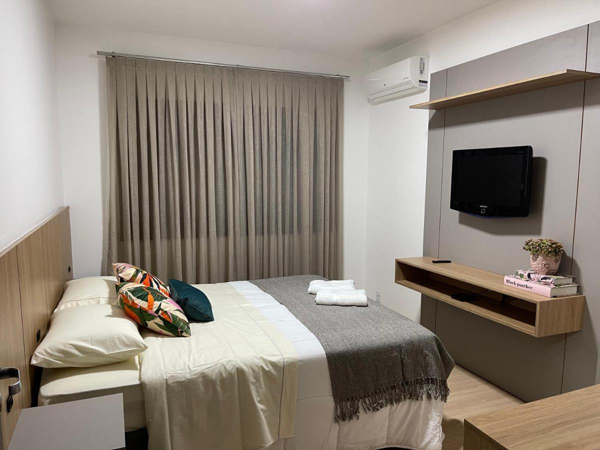 Casa Melhor Localizada Em Pomerode Extérieur photo