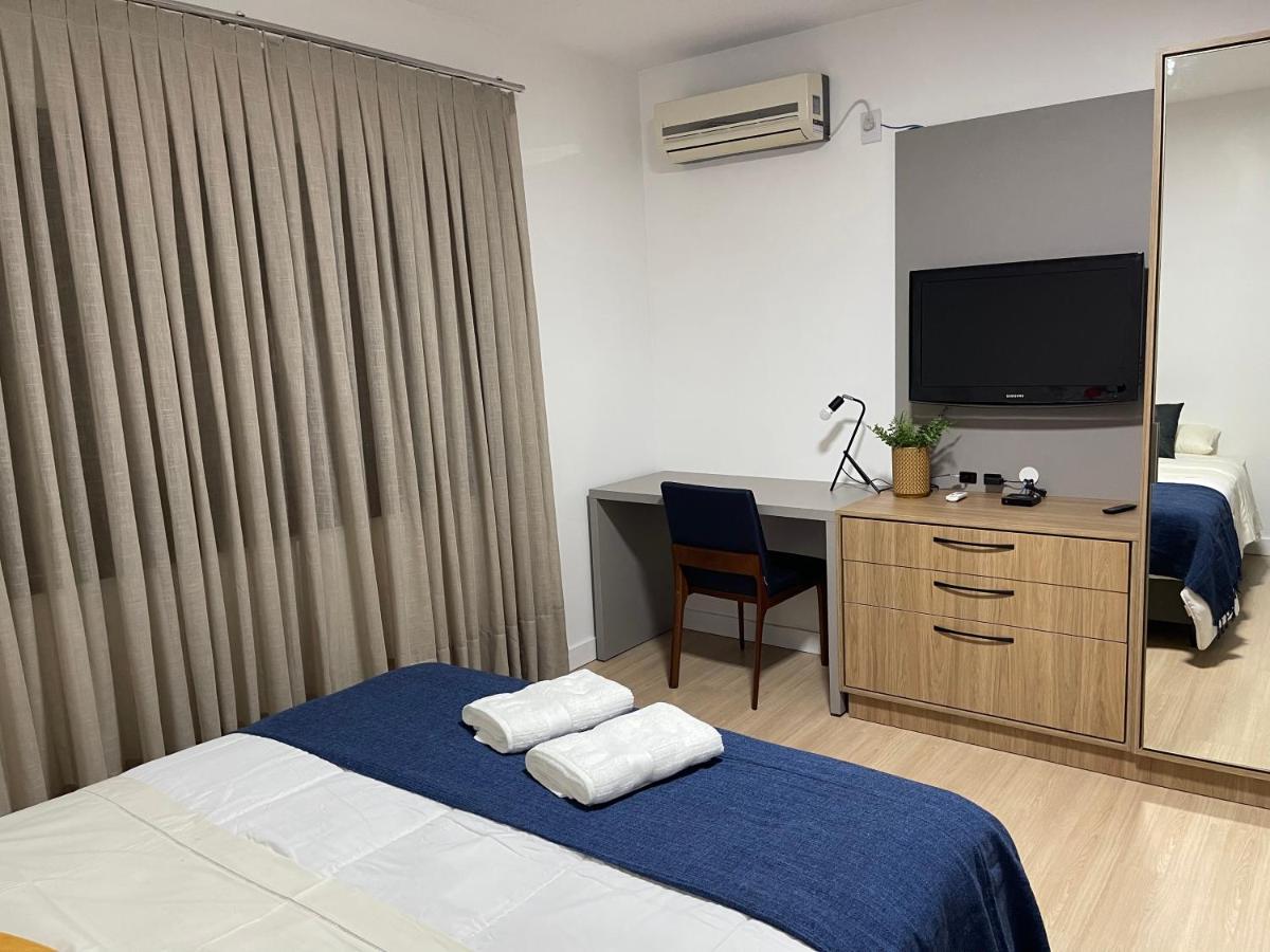 Casa Melhor Localizada Em Pomerode Extérieur photo