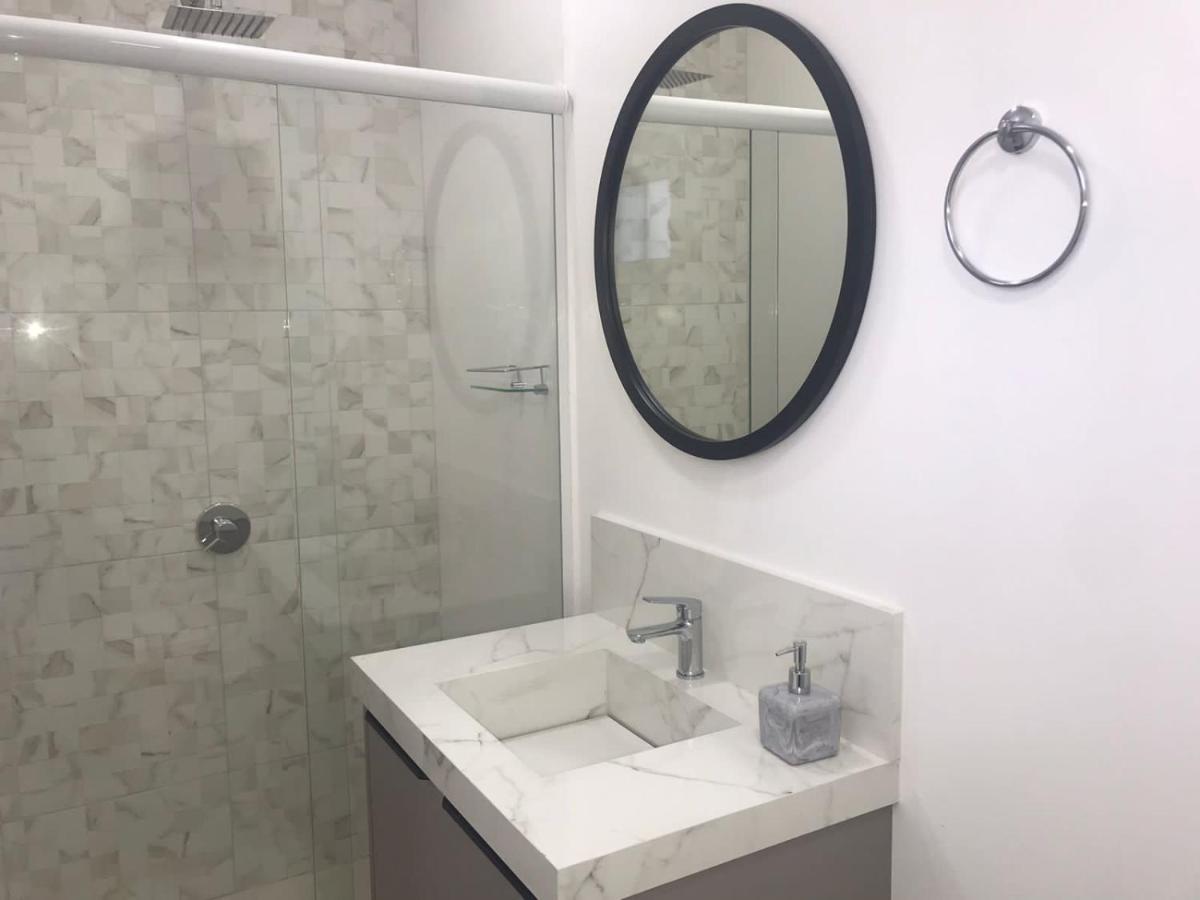 Casa Melhor Localizada Em Pomerode Extérieur photo