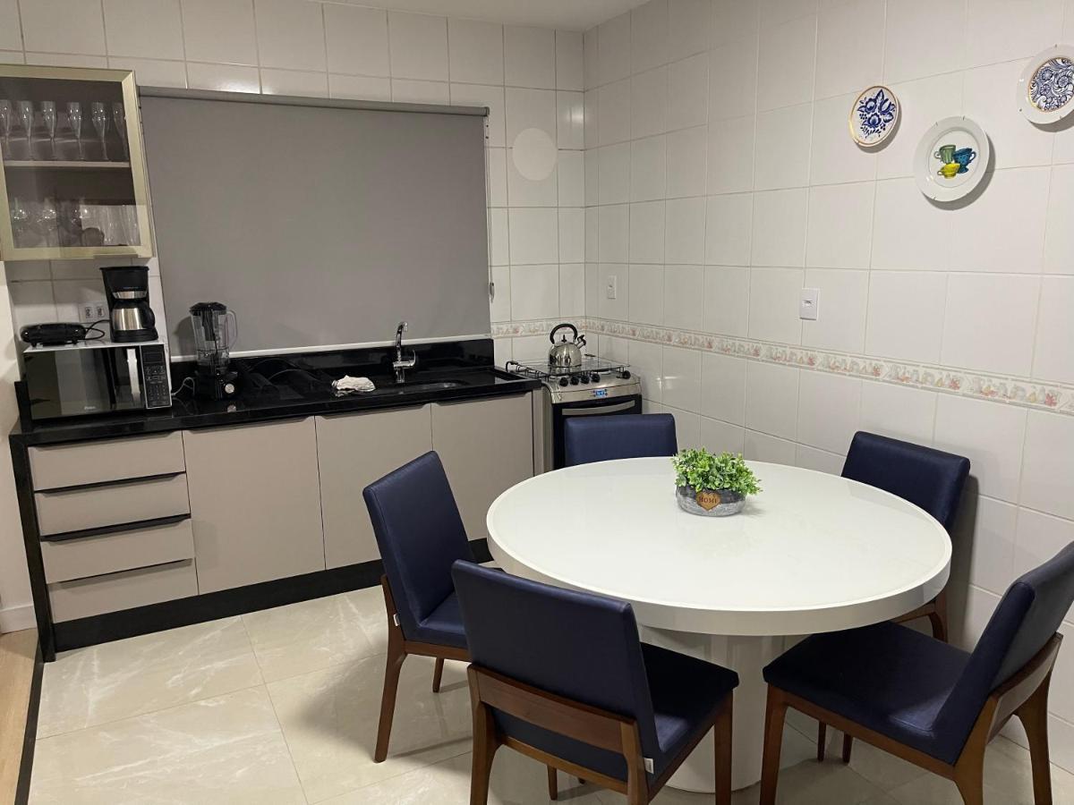 Casa Melhor Localizada Em Pomerode Extérieur photo