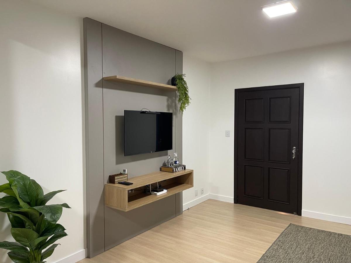 Casa Melhor Localizada Em Pomerode Extérieur photo