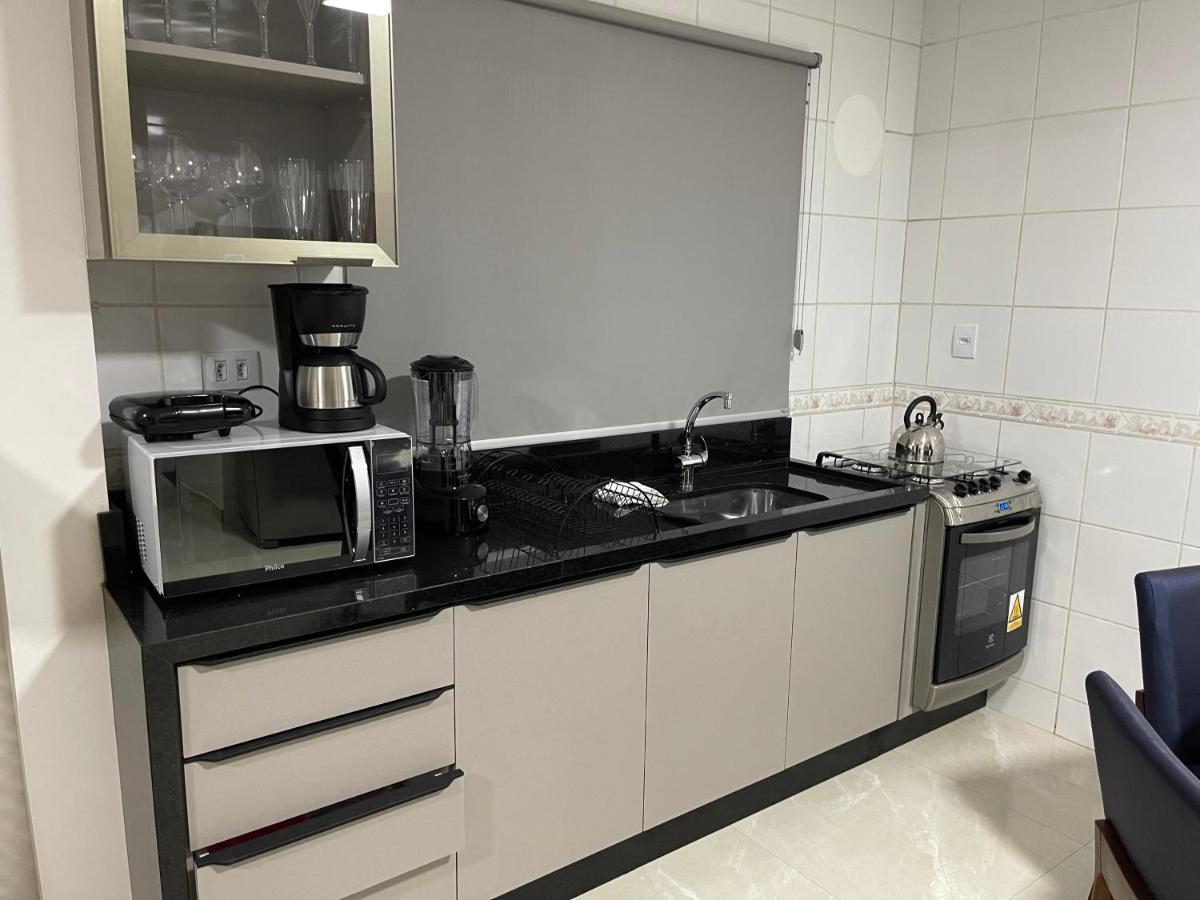 Casa Melhor Localizada Em Pomerode Extérieur photo