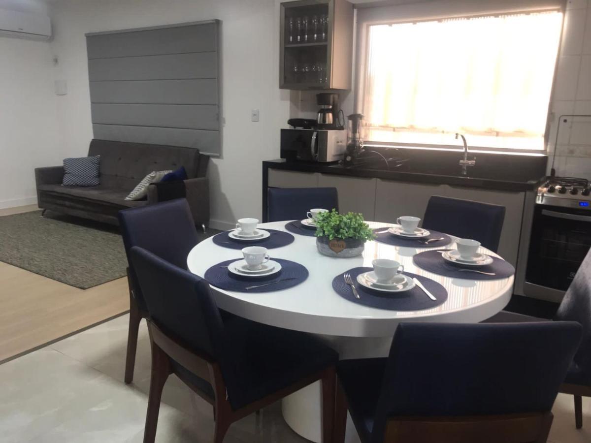Casa Melhor Localizada Em Pomerode Extérieur photo